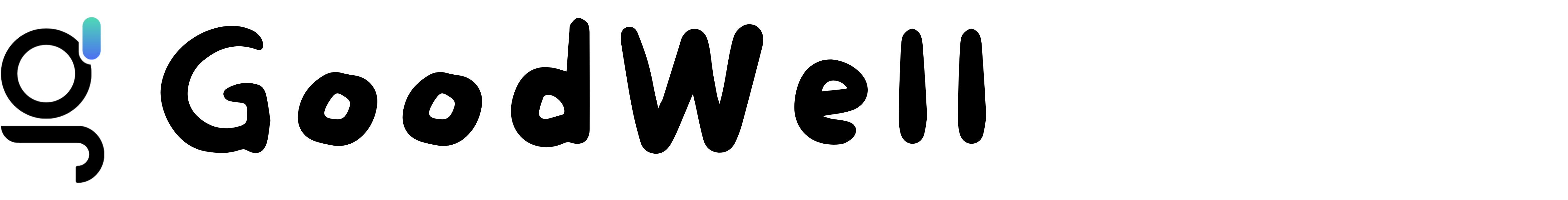 IMG-LOGO