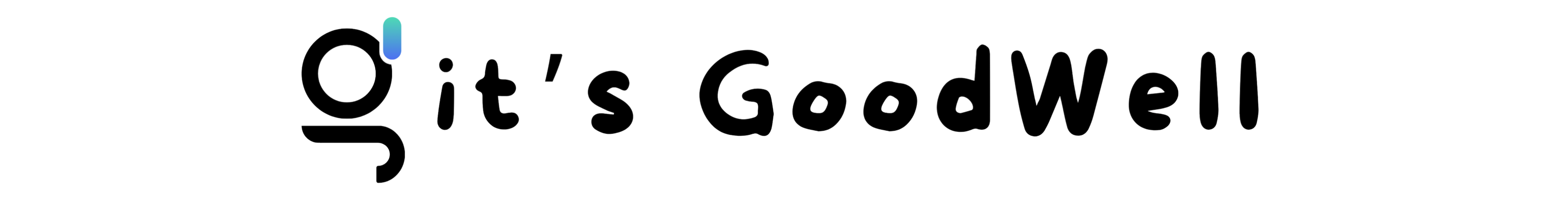IMG-LOGO